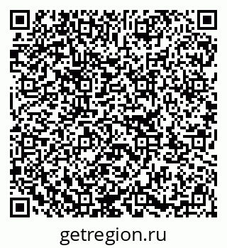 79913343458