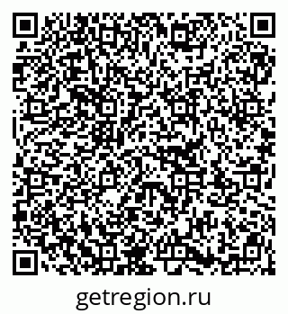 79913343461