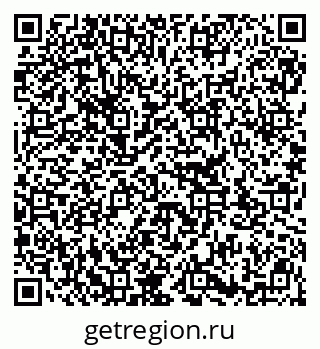 79913343462