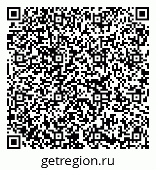 79913343464