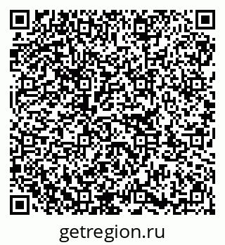 79913343465