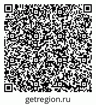 79913343466
