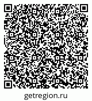 79913343467