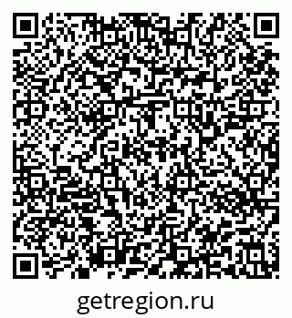 79913343468