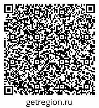 79913343471