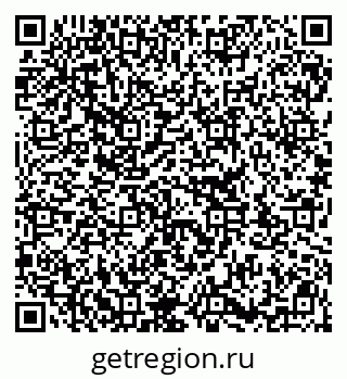 79913343473