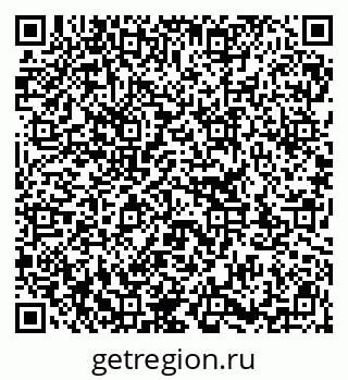 79913343474
