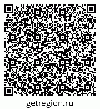 79913343475