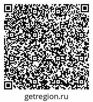 79913343476