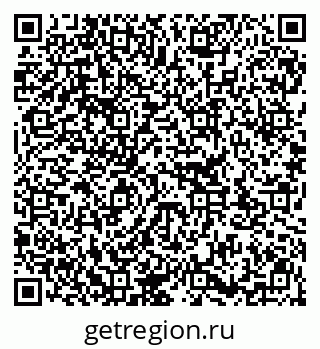 79913343477