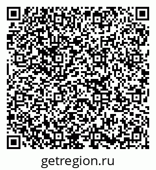 79913343479