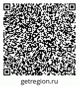 79913343480