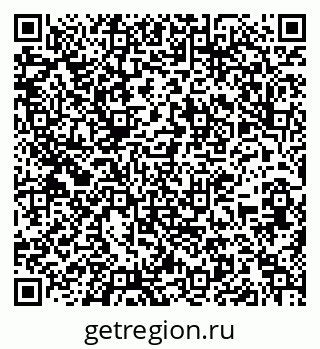 79913343481