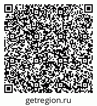 79913343482