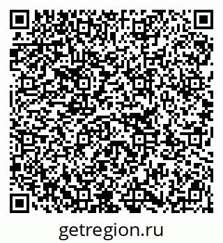 79913343483