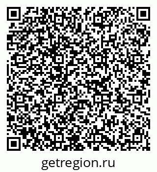 79913343484