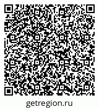 79913343486
