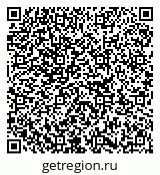 79913343487