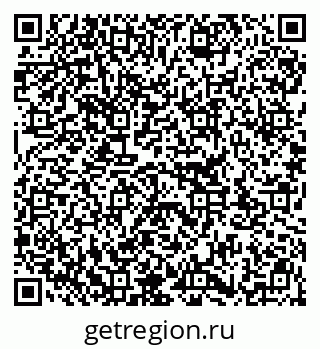 79913343489