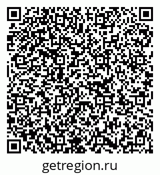 79913343491