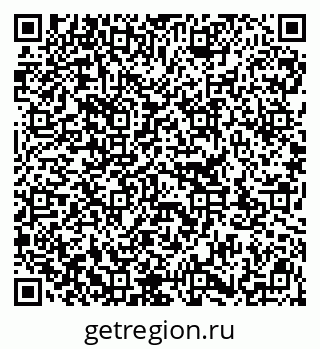 79913343492