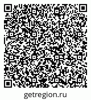79913343493