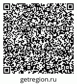 79913343494