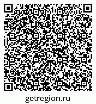 79913343495