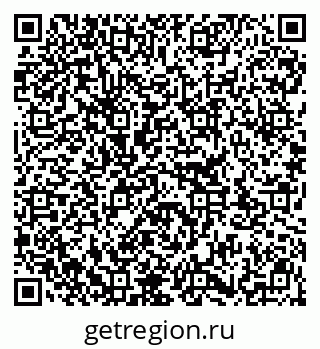 79913343496