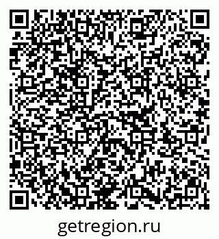 79913343497