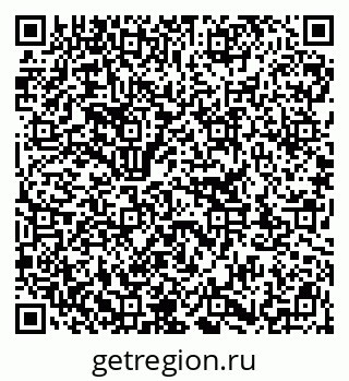 79913343498