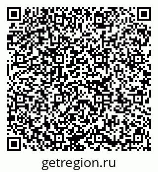 79913343501