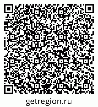 79913343502
