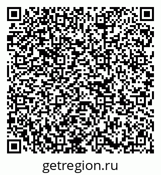 79913343504