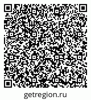 79913343505