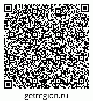 79913343508