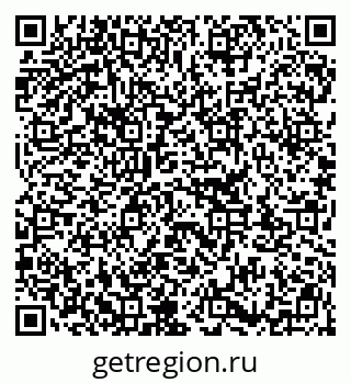 79913343509
