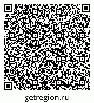 79913343511