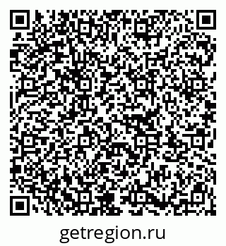 79913343512