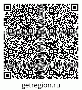 79913343513