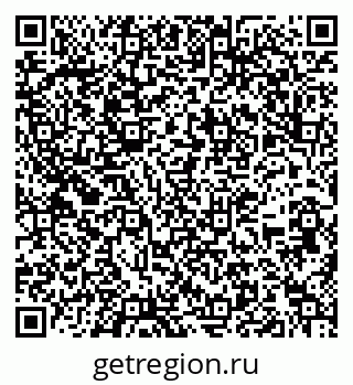 79913343514