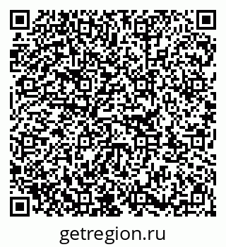 79913343515