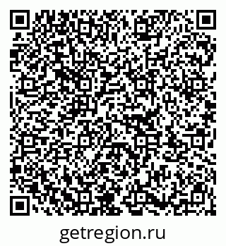 79913343516