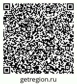79913343521