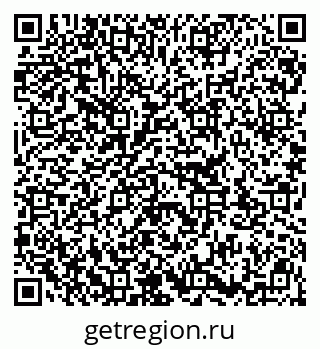79913343522