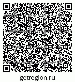 79913343523