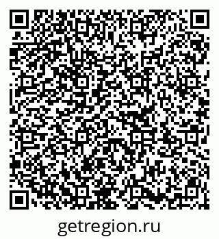 79913343524