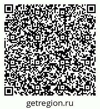 79913343525
