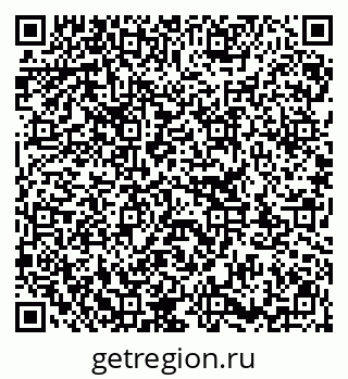 79913343527
