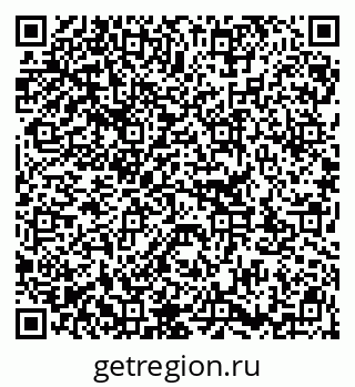 79913343528